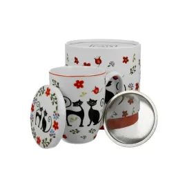 kubek-zaparzacz-380-ml-w-tubie-koty-etno-3120
