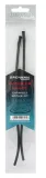 guma-do-procy-drennan-pole-line-medium-drennan