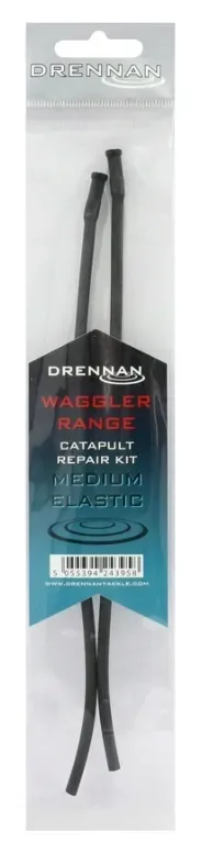 guma-do-procy-drennan-pole-line-medium-drennan-stan-nowy