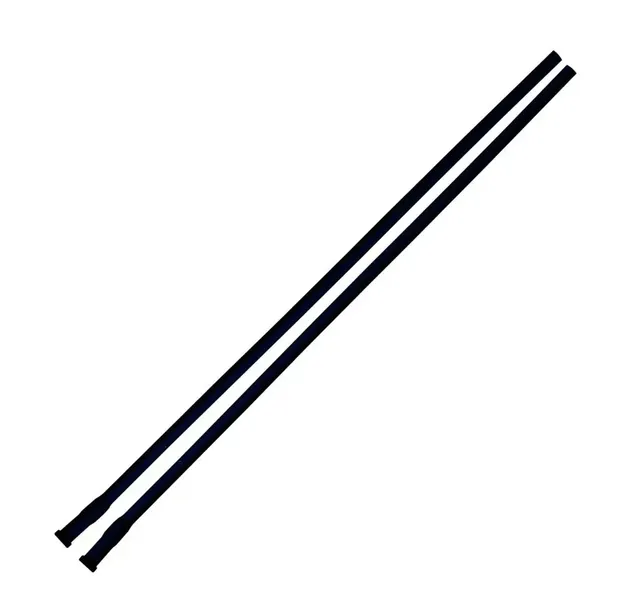 guma-do-procy-drennan-pole-line-medium-drennan-stan-opakowania-oryginalne