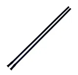 guma-do-procy-drennan-pole-line-medium-drennan-stan-opakowania-oryginalne