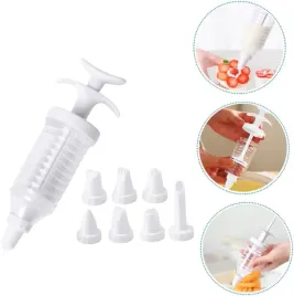 dekorator-do-tortow-strzykawka-i-8-dysz-dekoracyjnych-9447