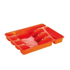 wklad-do-szuflad-32x26-cm-bentom-0485