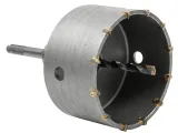 c8261-frez-do-muru-80mm-sds-marka-richmann