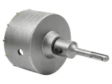 c8261-frez-do-muru-80mm-sds-seria-c8261