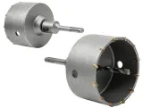 c8261-frez-do-muru-80mm-sds-zastosowanie-beton-beton-komorkowy-cegly