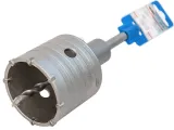 c8261-frez-do-muru-80mm-sds-srednica-80-mm