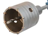c8261-frez-do-muru-80mm-sds-kod-producenta-c8261