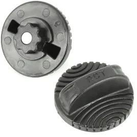 klucz-prox-do-korby-shimano-hollowtech-ii