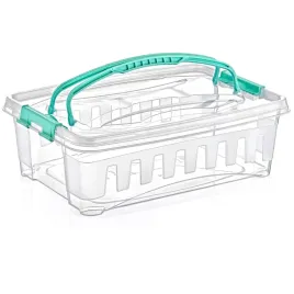 pojemnik-do-przechowywania-z-pokrywa-9l-42-335