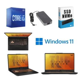 asus-tuf-gaming-f15-fx506l-i5-10300h-32gb-1024gb-gtx1650ti-ssd-win11