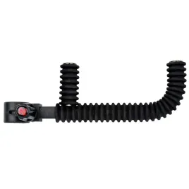 podporka-nytro-fajka-connect-it-x36-ripple-bar-double-medium