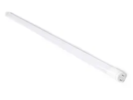 swietlowka-led-120cm-18w-t8-g13-szklana-bialy-zimny-6000k-2700lm-230v