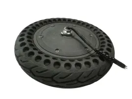 silnik-z-opona-cb36v202010270741-kolo-hulajnogi-bili-bike