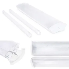 oprawa-kloszowa-led-2x60cm-swietlowka-led-lampa-warsztatowa-t8-do-garazu