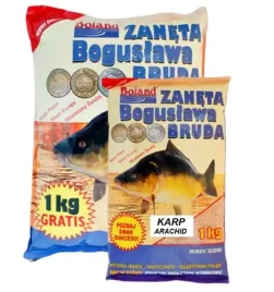 zaneta-popularna-boland-karp-arachid-orzech-3kg