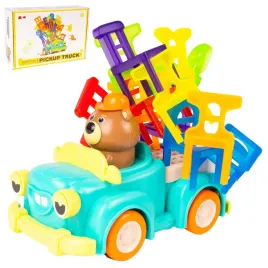 gra-spadajace-krzesla-jezdzace-auto-ruchomy-cel-gra-zrecznosciowa-prezent