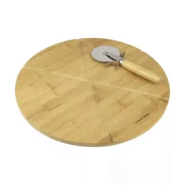 deska-bambusowa-do-pizzy-z-nozem-32-cm-1344