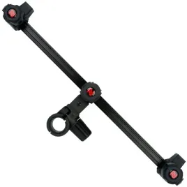uchwyt-na-siatke-nytro-connect-it-x36-tool-bar-single-short