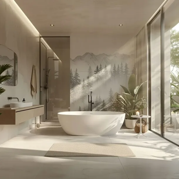 rea-wanna-roma-170-linia-roma