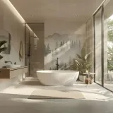 rea-wanna-roma-170-linia-roma