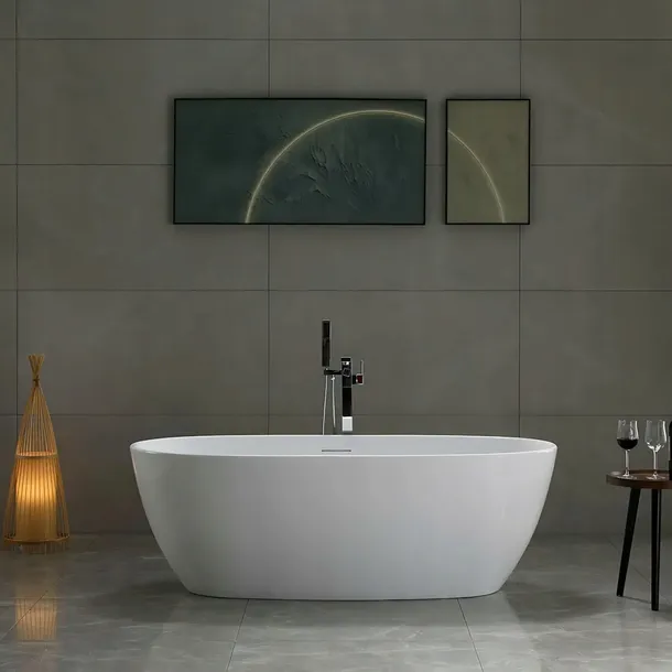 rea-wanna-roma-170-orientacja-wanny-uniwersalna