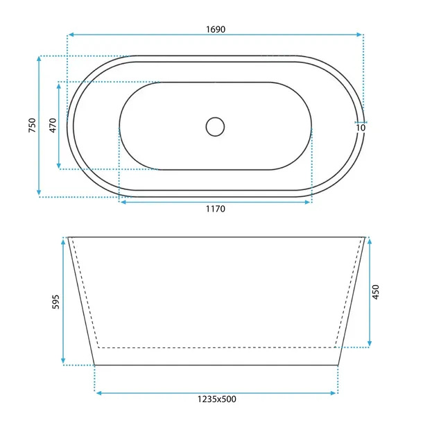 rea-wanna-roma-170-dluzszy-bok-170-cm