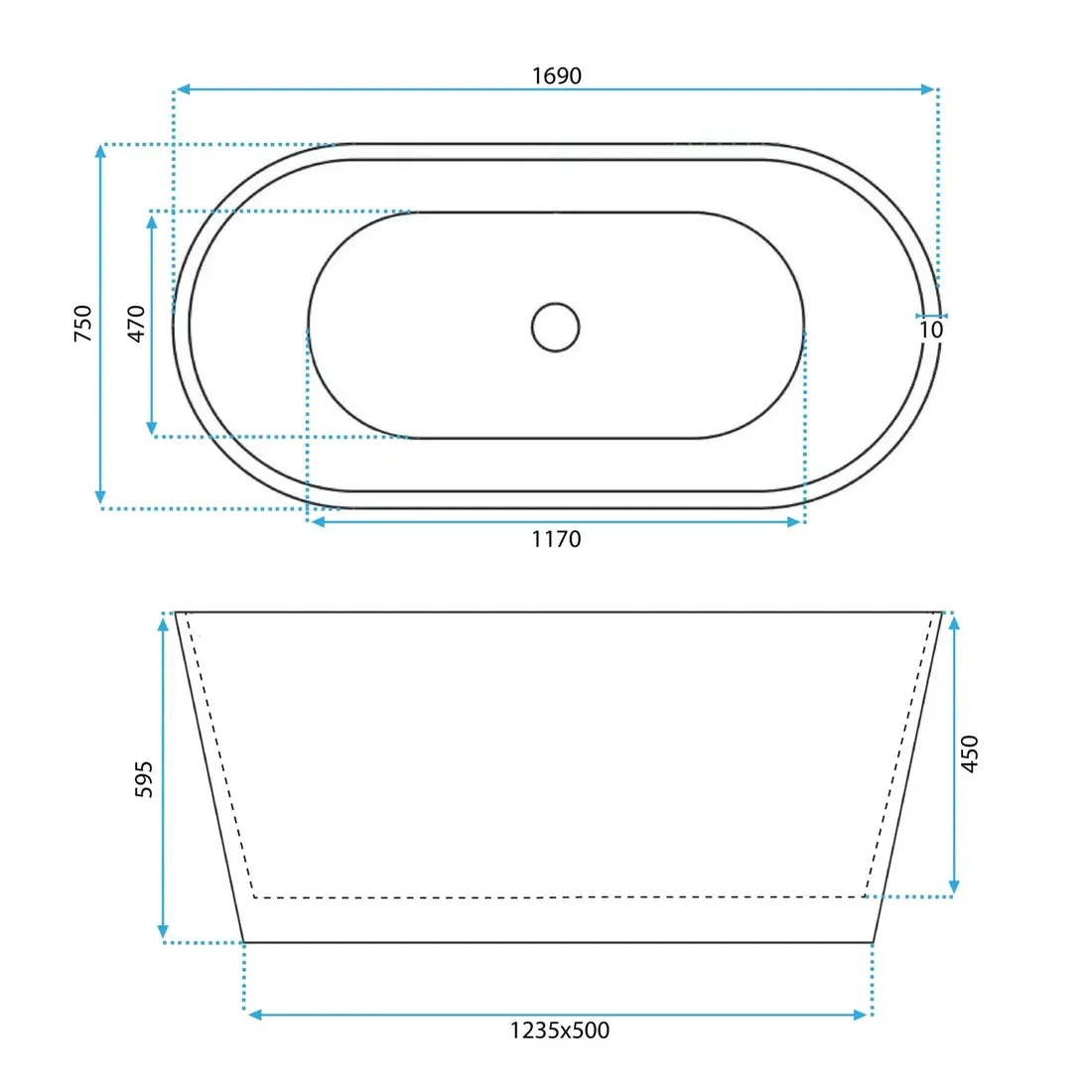 rea-wanna-roma-170-stan-nowy
