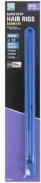 przypon-preston-rapid-stop-kkm-b-roz-12-38cm