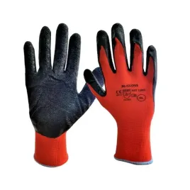 rekawice-robocze-ogrodnicze-powlekane-m-glove-l2001-rozmiar-10-xl-1-para