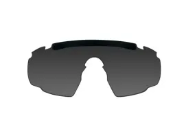 wizjer-wiley-x-saber-advanced-szary-grey-306s-soczewka