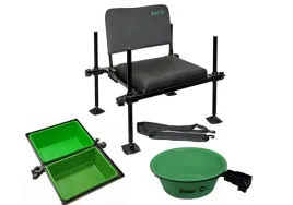 zestaw-sensas-krzeslo-feeder-classic-special-miska-z-obrecza-tacka