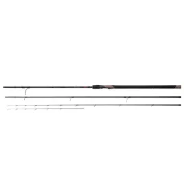 wedka-nytro-aryzon-distance-power-feeder-390m-200g