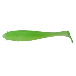 ripper-illex-magic-slim-shad-127cm-lemon-shad-1szt