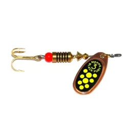 blystka-obrotowa-mepps-black-fury-3-6-5g-miedziany-seledynowe-kropki