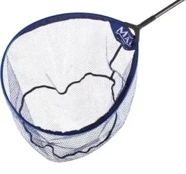 kosz-podbieraka-map-shake-dry-landing-net-16