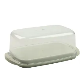 maselnica-bezowa-plastikowa-z-pokrywa-do-kuchni-domu-2506