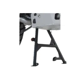 stopka-centralna-sw-motech-hps-01-070-10000-b-do-honda-kolor-czarna