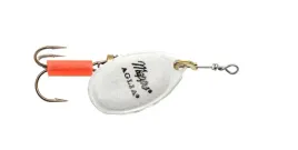 blystka-obrotowa-mepps-aglia-fluo-3-65g-phospho