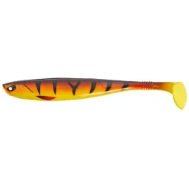 przyneta-lucky-john-3d-basara-soft-swim-3-5-8-9cm-pg08-6szt