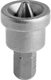koncowka-wkretakowa-krzyzowe-ph3-x-25-mm-z-ogranicznikiem