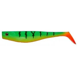 przyneta-illex-dexter-shad-110-fire-tiger-105cm-10g