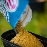 pasta-mainline-match-pure-pellet-paste-mix-500g-waga-500-g