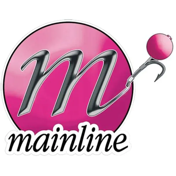 pasta-mainline-match-pure-pellet-paste-mix-500g-marka-mainline-waga-500-g