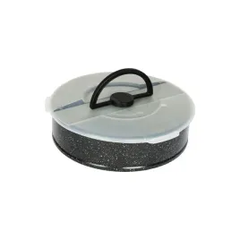 tortownica-okragla-z-pokrywa-forma-do-pieczenia-z-powloka-non-stick-26-cm