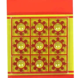 kapiszony-do-pistoletu-naboje-x25-1800-strzaly-hukowe-splonka-8-strzalow
