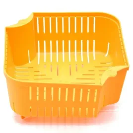 wkladka-do-pudelka-guru-bait-strainer-3-pint