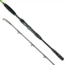 limitowana-wedka-madcat-special-vertical-184cm-250g-cw-piotr-boufal