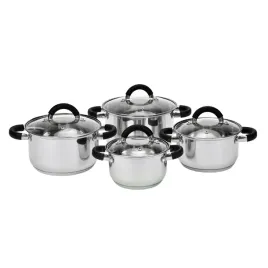 zestaw-garnkow-na-indukcje-nierdzewnych-topfann-nico-stal-nierdzewna-8-el