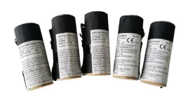 bezdymna-i-bezzapachowa-fontanna-wewnetrzna-2-m-30-sec-no-smell-5-szt